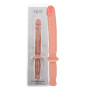 Dildo realistico maxi vaginale anale con manico The Manhandler 14.5 Inch