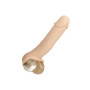 Guaina fallica per allungamento pene Life-Like Extension 8 Inch