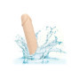 Guaina fallica per allungamento pene Life-Like Extension 8 Inch