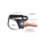 Cintura imbracatura per dildo fallo vibratore Body Dock Elite Harness