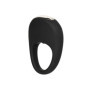 Anello fallico ritardante vibrante Pleasure Ring