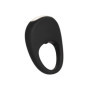 Anello fallico ritardante vibrante Pleasure Ring