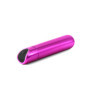 Vibratore bullet piccolo vaginale anale clitoride Nightshade