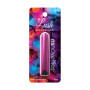 Vibratore bullet piccolo vaginale anale clitoride Nightshade