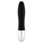 Vibratore classico piccolo vaginale anale clitoride DISCRETION PROBE VIBRATOR