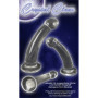 Dildo anale con ventosa kit mini maxi fallo Anal Training Set