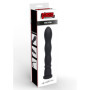 Dildo anale in silicone Wave Dong Easy-Lock 19 cm