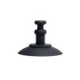 Ventosa in silicone easy lock per dildo Easy-Lock Suction Cup