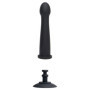 Ventosa in silicone easy lock per dildo Easy-Lock Suction Cup