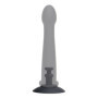 Ventosa in silicone easy lock per dildo Easy-Lock Suction Cup