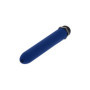 Accessorio per doccia intima in silicone The Drizzle Anal Douche 15cm