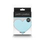 Copricapezzoli kit a forma di cuore Pasties Heart I