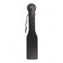 Sculacciatore paddle spanker "Slut'' Paddle Glow in the Dark