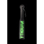 Sculacciatore spanker "Naughty'' Paddle Glow in the Dark