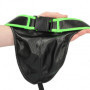 Sospensorio intimo uomo perizoma Buckle Jock Strap glow in the dark