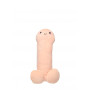 Peluches a forma di pene Penis Plushie 60 cm