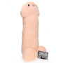 Peluches a forma di pene Penis Plushie 60 cm