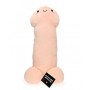 Peluches a forma di pene Penis Plushie 60 cm