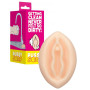 Sapone per le mani divertente Pussy Soap