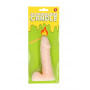 Candela divertente Scandalous Candles Penis