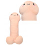 Peluches a forma di pene 100 cm  Penis Plushie 100 cm