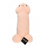 Peluches a forma di pene 100 cm  Penis Plushie 100 cm