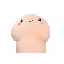 Peluches a forma di pene 100 cm  Penis Plushie 100 cm