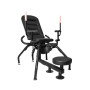 Poltrona dell' amore fetish Love Chair Multiposition