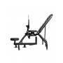 Poltrona dell' amore fetish Love Chair Multiposition