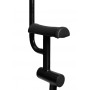 Poltrona dell' amore fetish Love Chair Multiposition