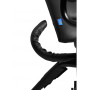 Poltrona dell' amore fetish Love Chair Multiposition