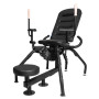 Poltrona dell' amore fetish Love Chair Multiposition