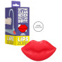 Sapone labbra per le mani divertenti Kiss Soap