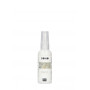 Lubrificante anale gel intimo crema spray rilassante Anal Ese - 50ml