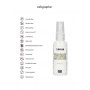 Lubrificante anale gel intimo crema spray rilassante Anal Ese - 50ml