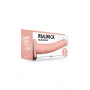 Dildo anale cavo fallo realistico vaginale indossabile Hollow Strap-on without Balls - 10'' / 24,5 cm - Flesh