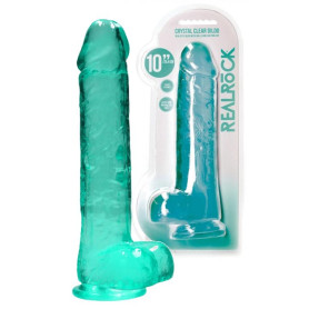 Fallo Big realistico xxl dildo maxi vaginale anale pene finto grosso con ventosa