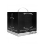 Corda per shibari costrittivo sadomaso Ouch - Bondage Rope - 100 Meters - Black