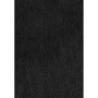 Manette bondage sexy costrittivo BONDED LEATHER HAND OR ANKLE CUFFS