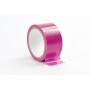 NASTRO PER IL CORPO FUCSIA BONDAGE TAPE - PINK OUCH!