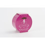 NASTRO PER IL CORPO FUCSIA BONDAGE TAPE - PINK OUCH!