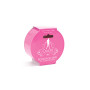 NASTRO PER IL CORPO FUCSIA BONDAGE TAPE - PINK OUCH!