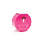 NASTRO PER IL CORPO FUCSIA BONDAGE TAPE - PINK OUCH!