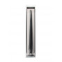 Dildo anale con ventosa big fallo liscio grande Ass Spike