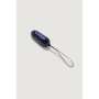 Ovetto vaginale vibrante stimolatore clitoride Ocean Storm + LRS