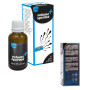 Integratore alimentare per aumento volume sperma Ero Volume Sperma+ Men 30ml
