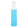 Detergente per sex toys Pjur Toy Clean 100ml