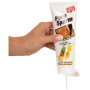 Sperma finto porn sperm 250 ml ananas