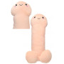 Peluches a forma di pene Penis Plushie 60 cm