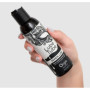 Lubrificante sperma finto lube tube semen lube